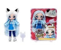 MGA Entertainment Na!Na!Na! Surprise Teens Doll - Alaska Frost - 1026152 - zdjęcie 1